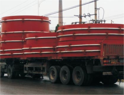 �l(f��)؛�F(xi��n)��